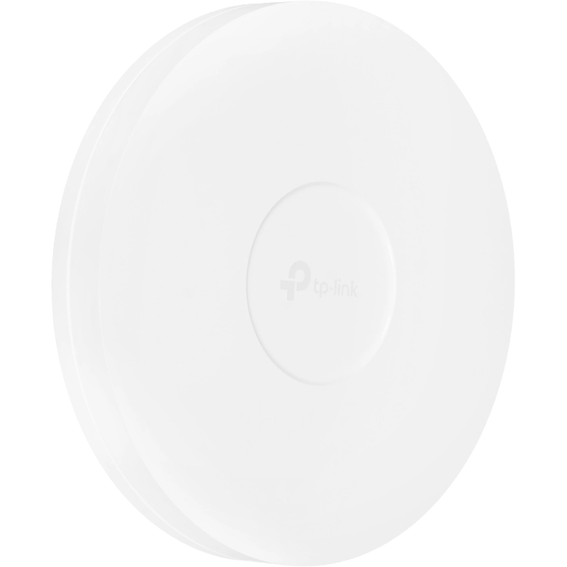 TP-Link Omada EAP620 HD