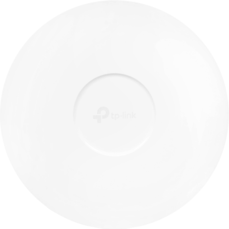 TP-Link Omada EAP620 HD