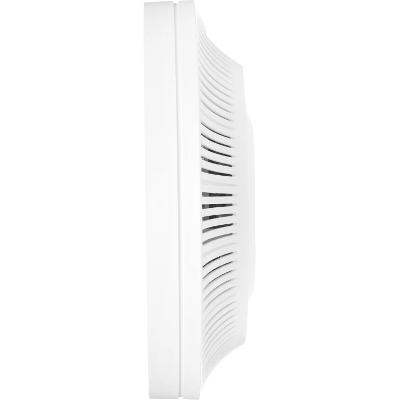 TP-Link Omada EAP620 HD