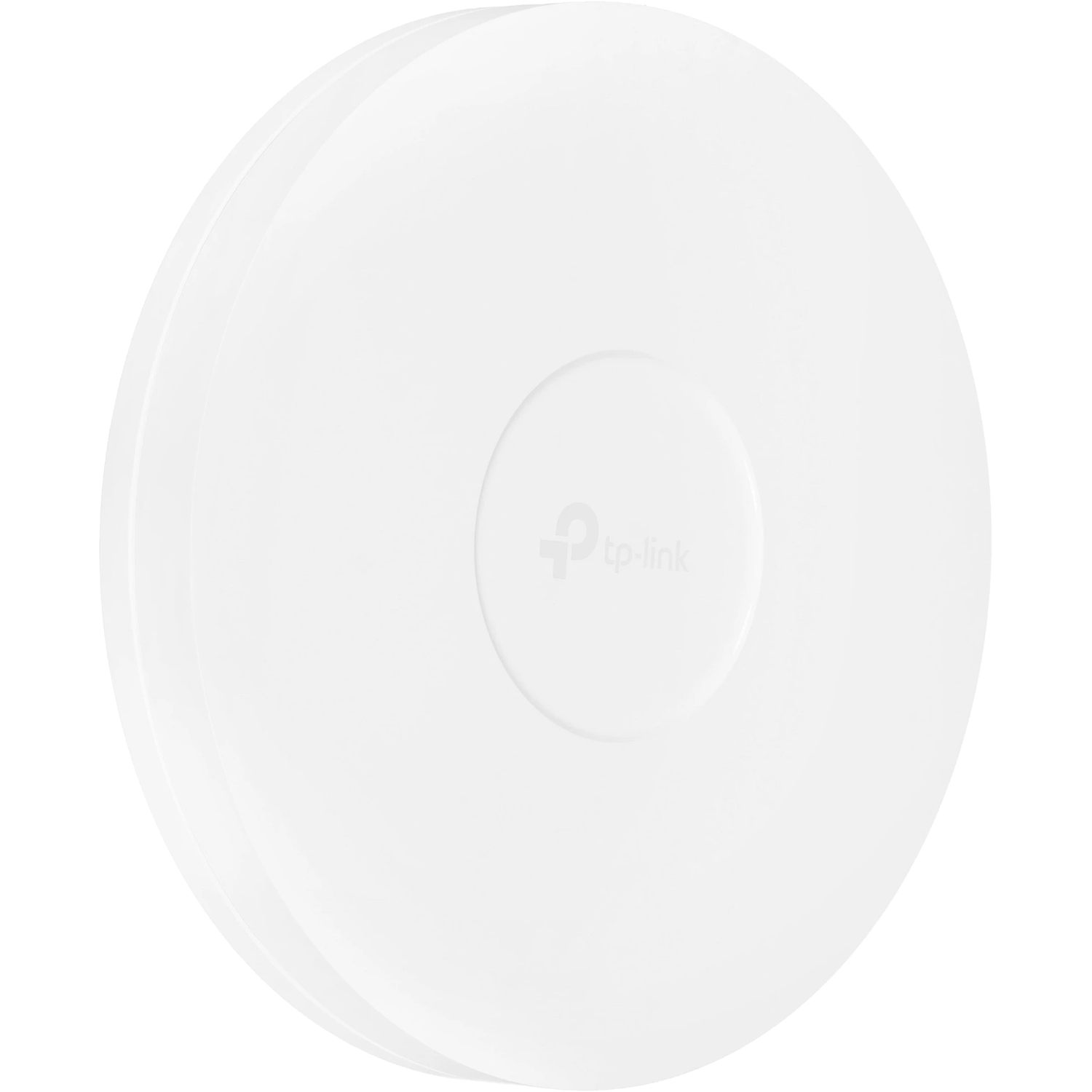 TP-Link Omada EAP620 HD
