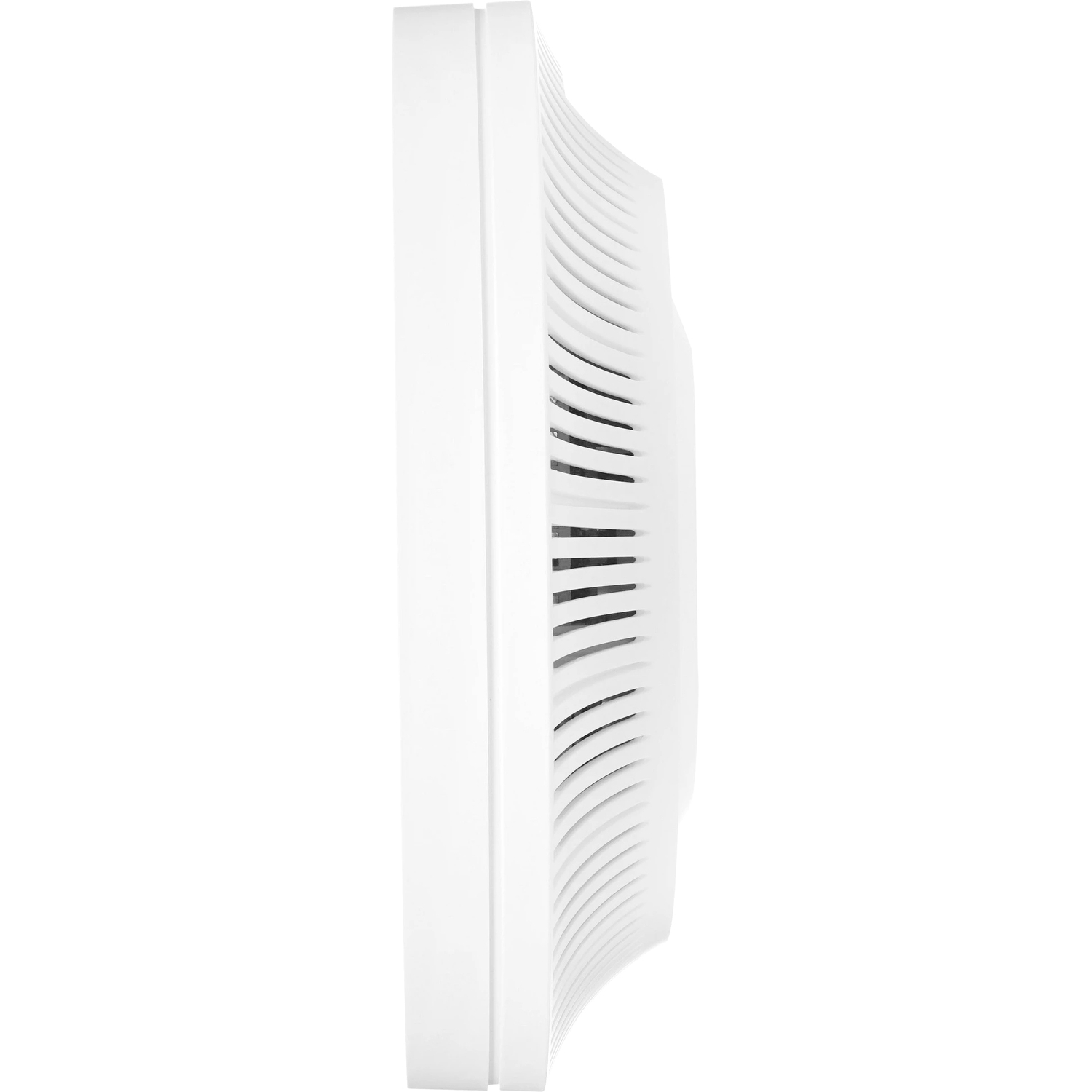 TP-Link Omada EAP620 HD