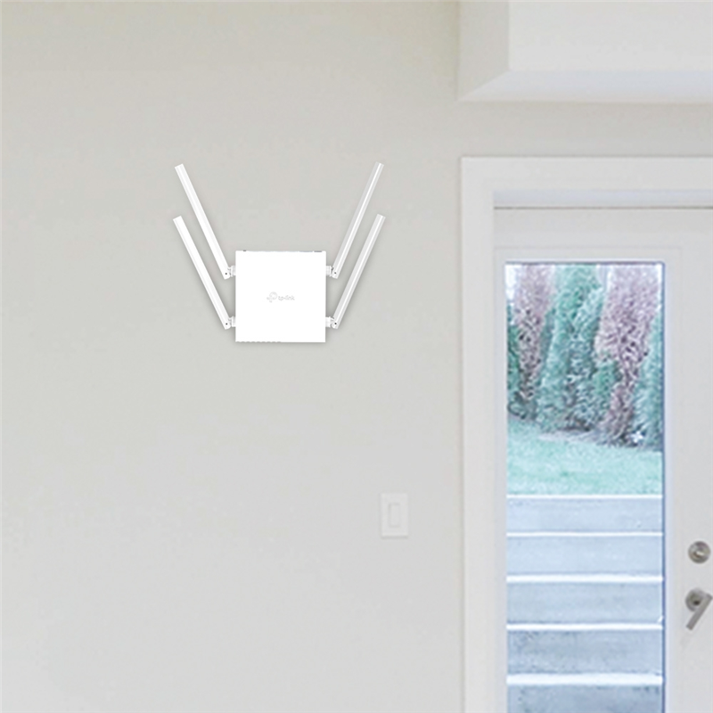 Маршрутизатор TP-Link Archer C24