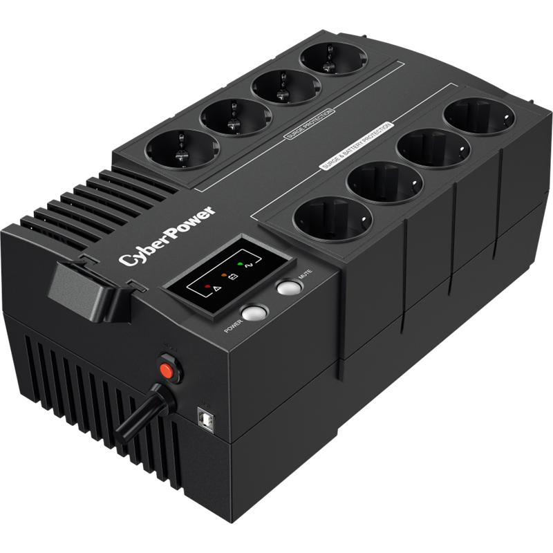 Cyberpower BS850E