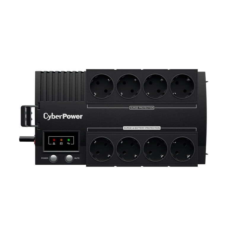 Cyberpower BS850E