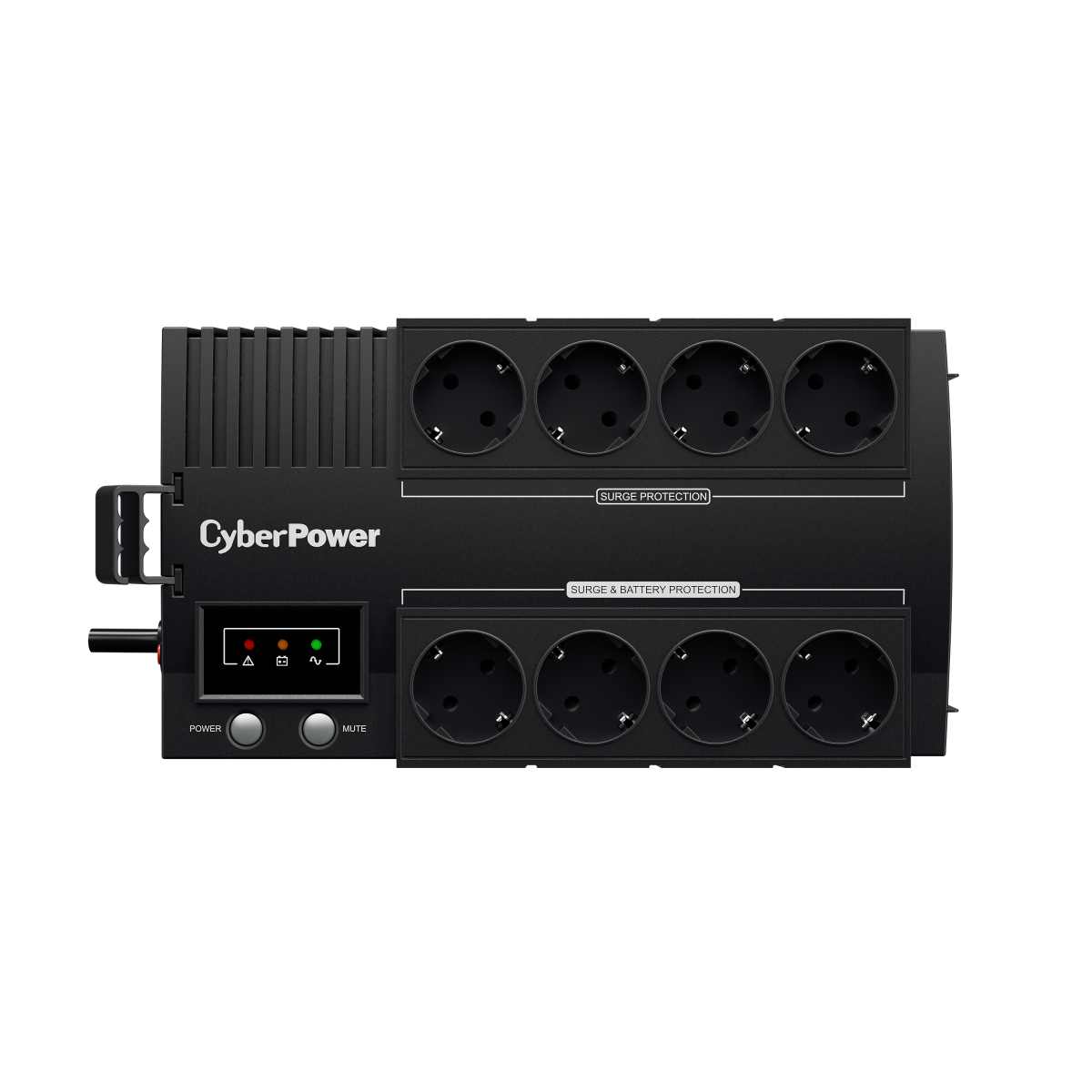 Cyberpower BS850E