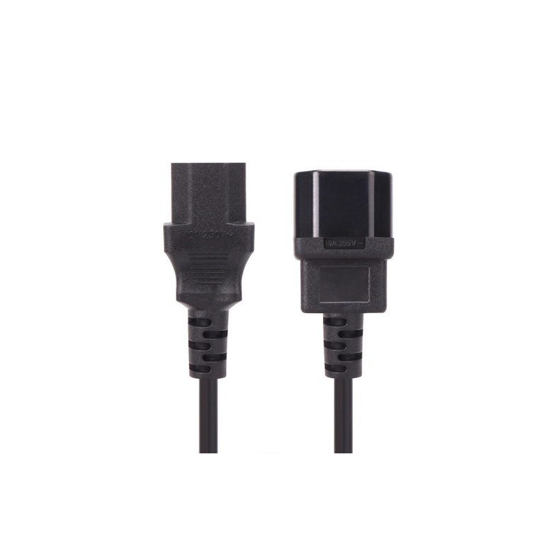 VCOM CE001-CU0.75-3M