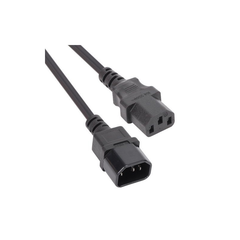 VCOM CE001-CU0.75-3M