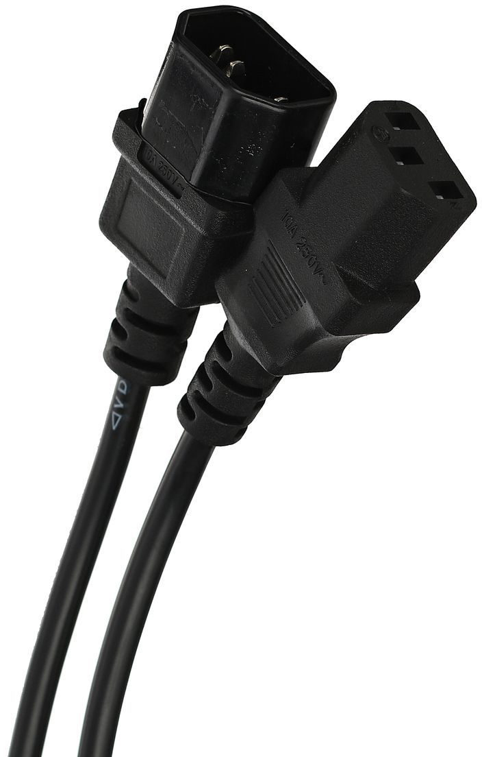 VCOM CE001-CU0.75-3M