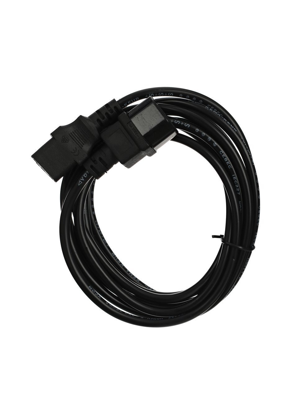 VCOM CE001-CU0.75-3M