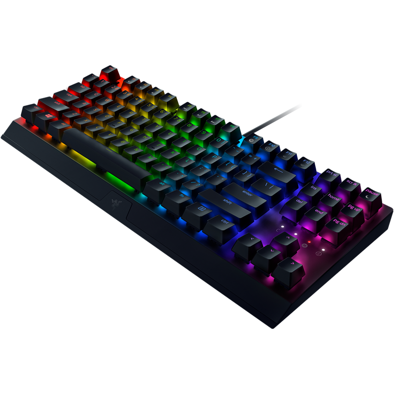 Razer BlackWidow V3 Tenkeyless