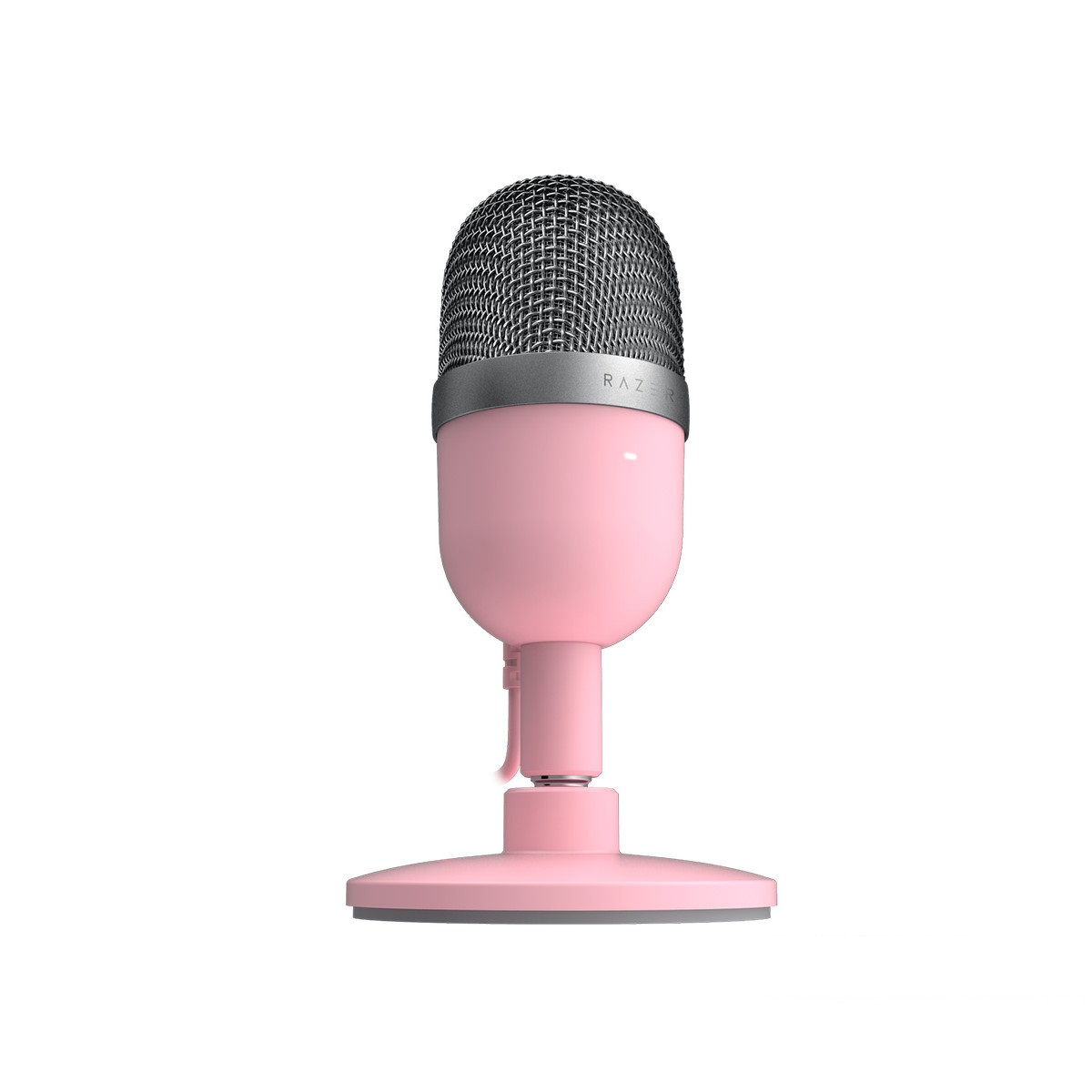 Razer Seiren Mini Quartz RZ19-03450200-R3M1
