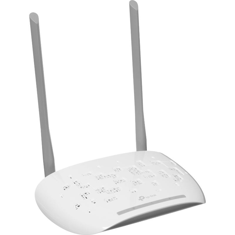 TP-Link TL-WA801N