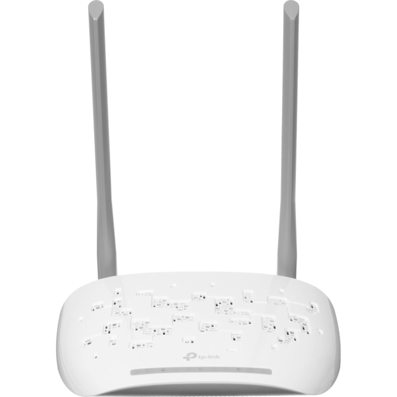 TP-Link TL-WA801N