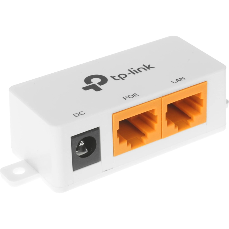 TP-Link TL-WA801N