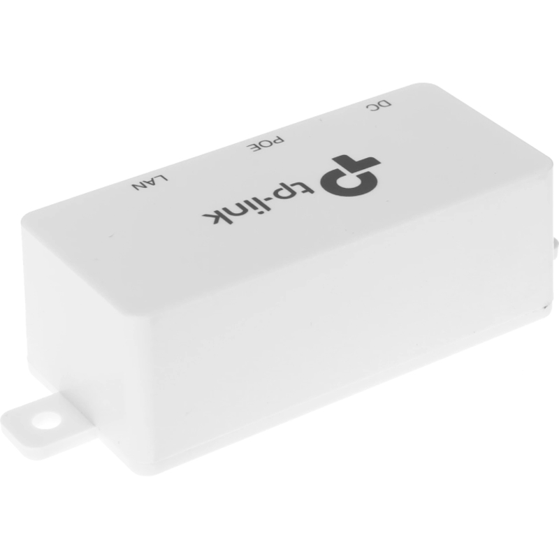 TP-Link TL-WA801N