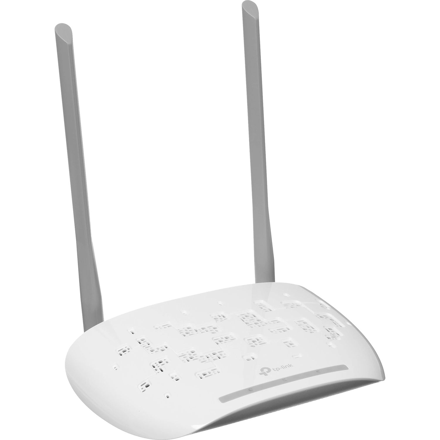 TP-Link TL-WA801N