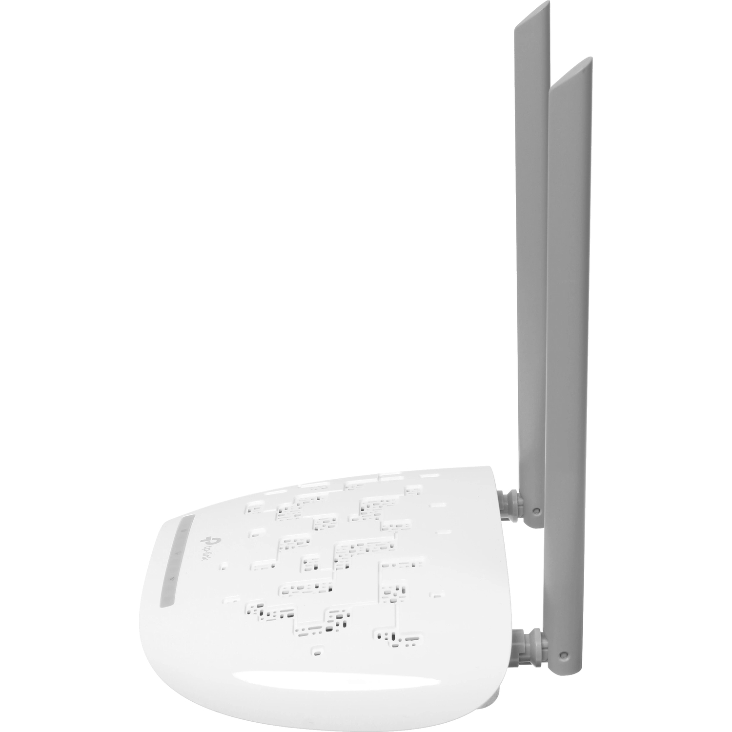 TP-Link TL-WA801N