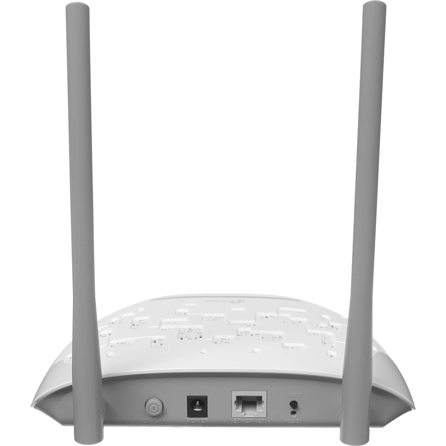 TP-Link TL-WA801N