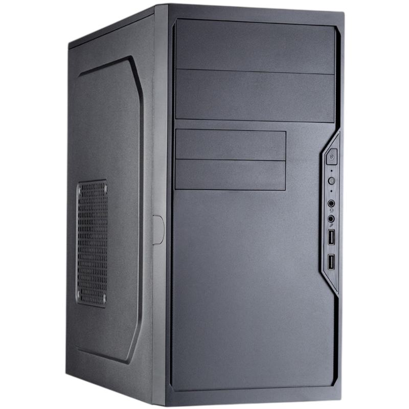 Case Foxline FL-733-FZ500R
