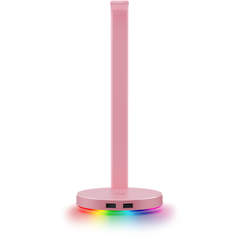 Razer Base Station V2 Chroma