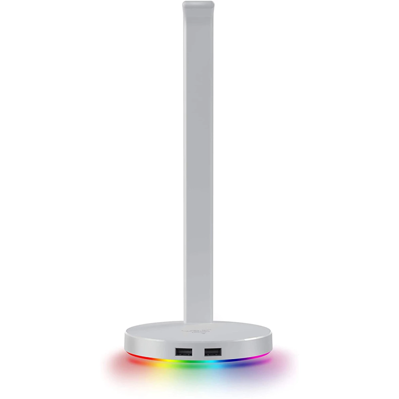 Razer Base Station V2 Chroma (RC21-01510300-R3M1)