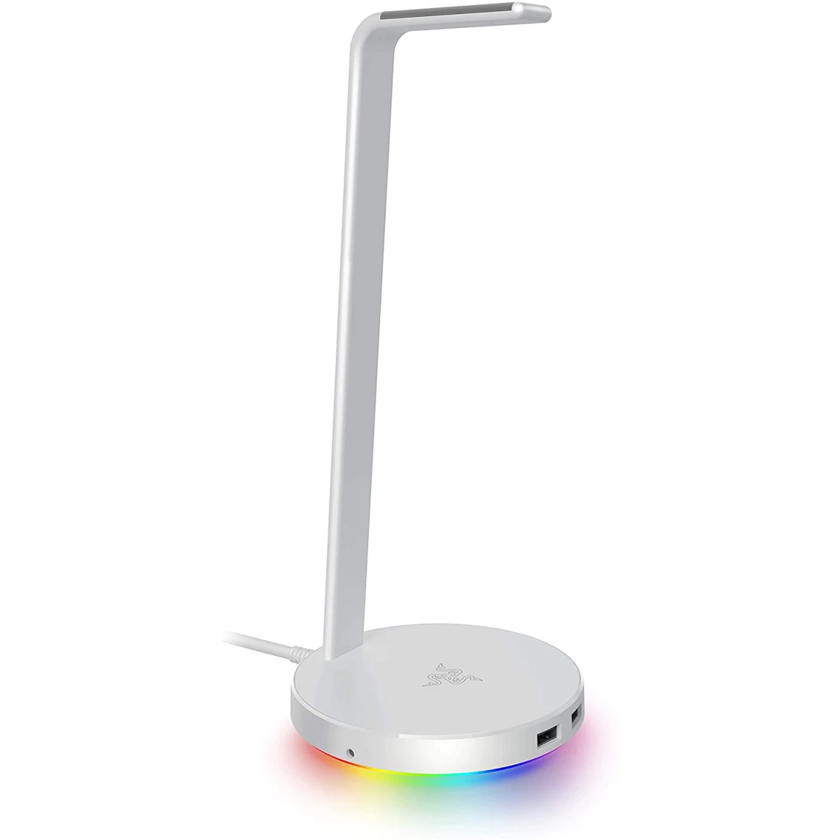 Razer Base Station V2 Chroma (RC21-01510300-R3M1)
