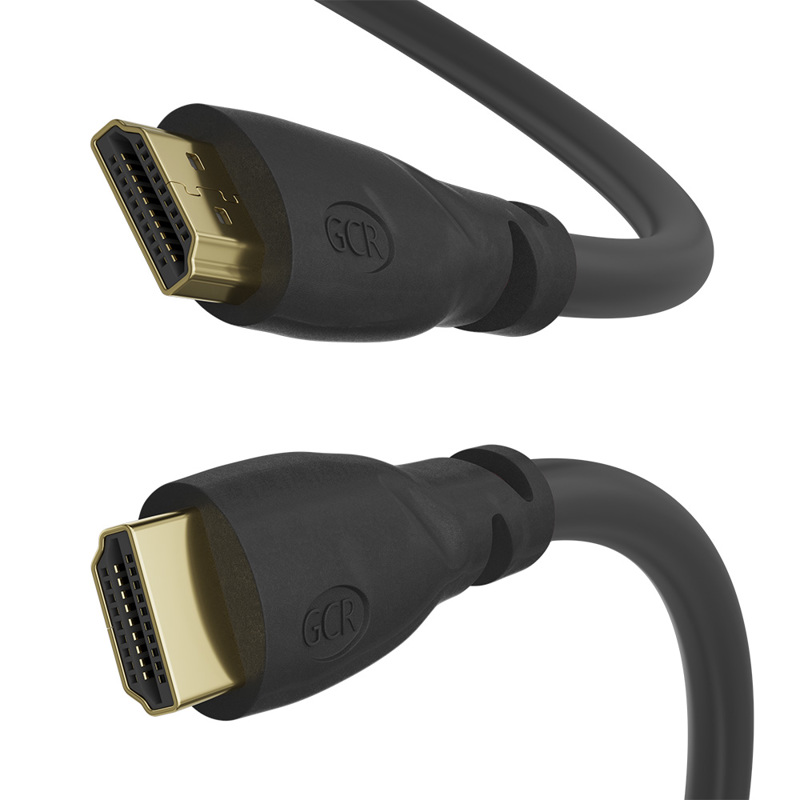 Greenconnect HDMI (m) - HDMI (m) 10м