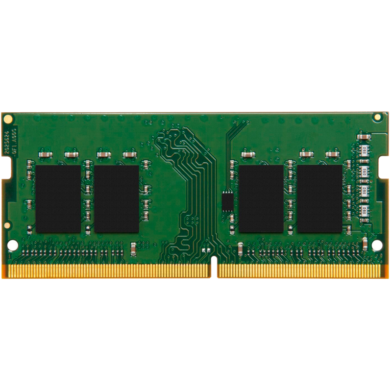 Kingston KVR32S22S8/16