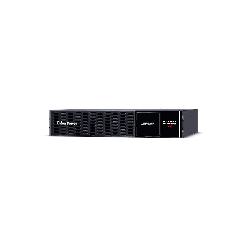CyberPower BP48VP2U02