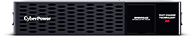 CyberPower BP48VP2U02
