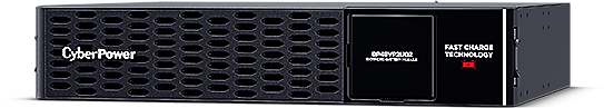 CyberPower BP48VP2U02
