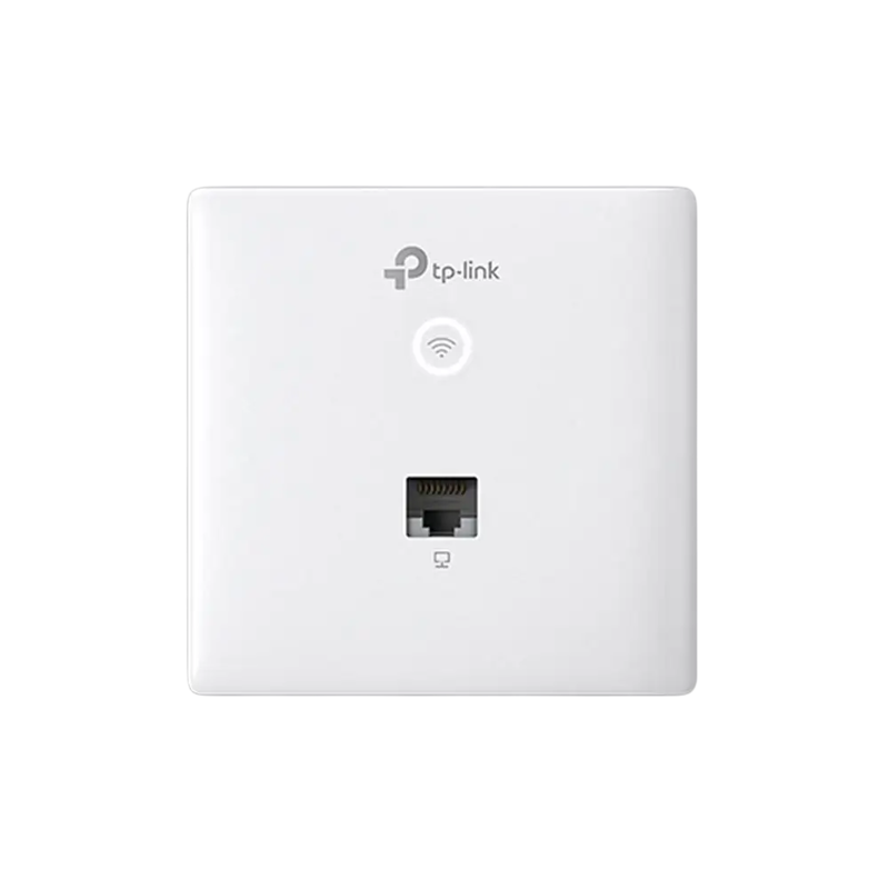 TP-Link EAP230-Wall