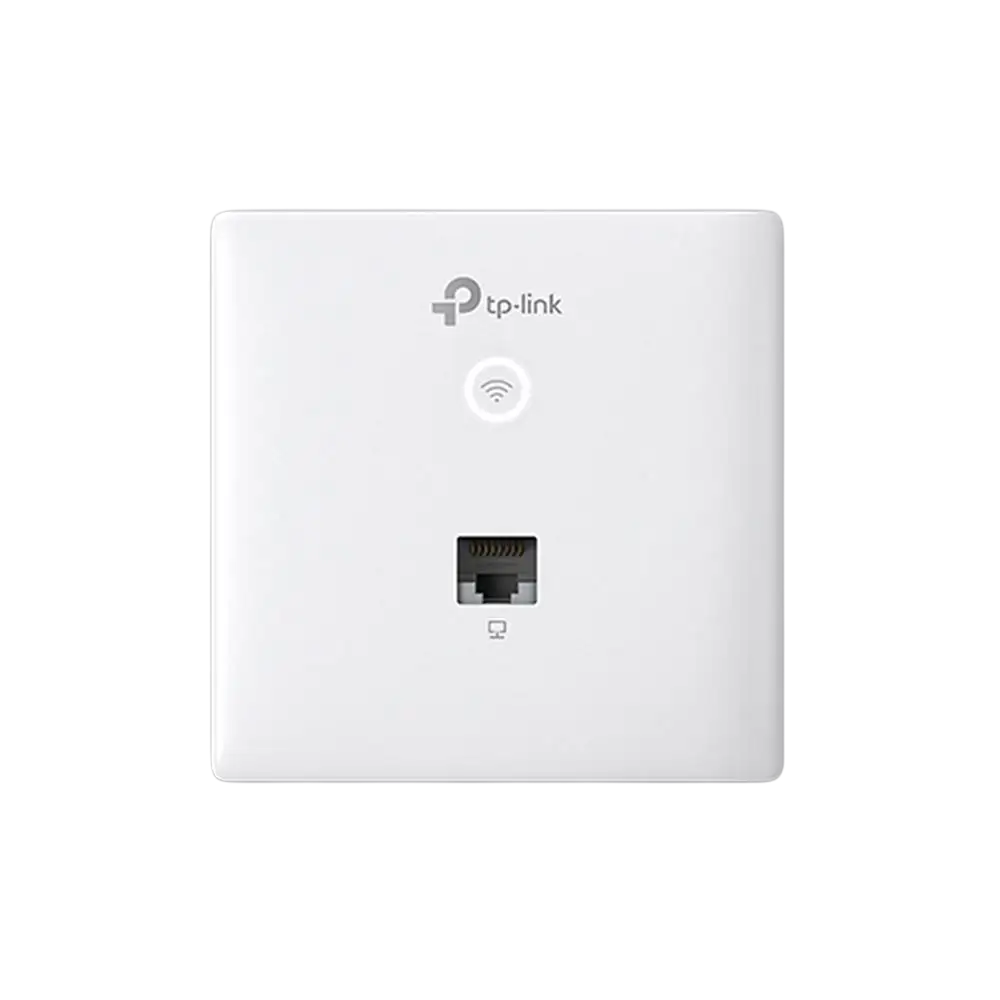TP-Link EAP230-Wall
