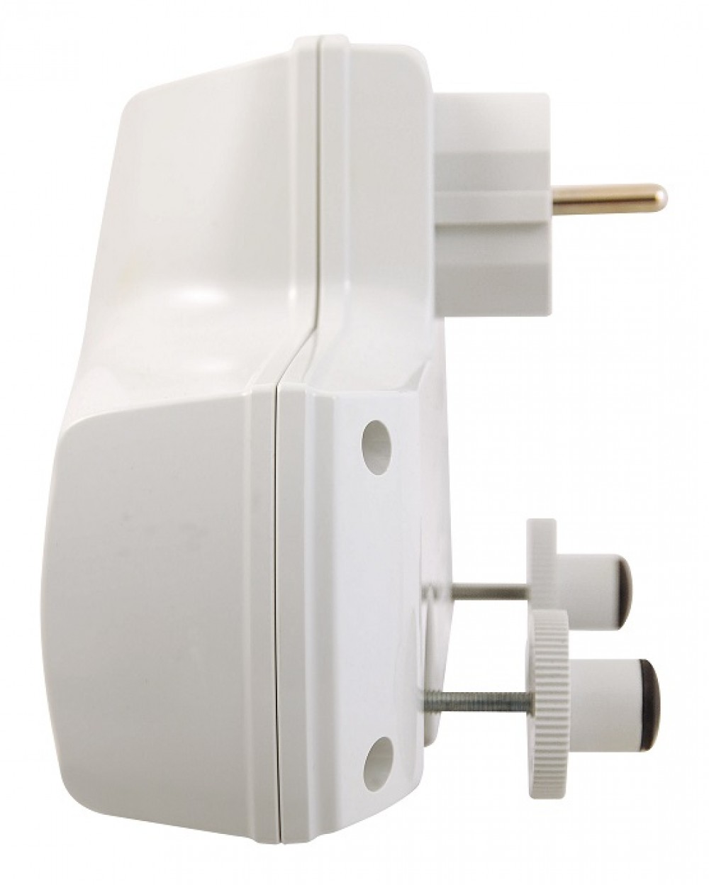 ZIS Pilot T USB