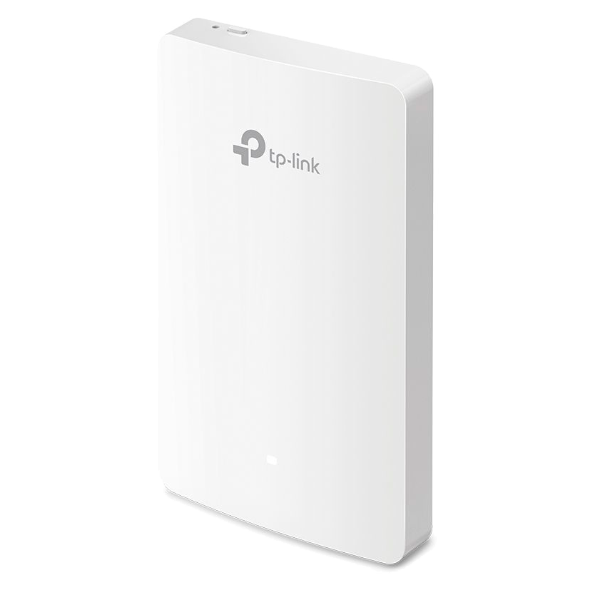 TP-Link EAP235-Wall