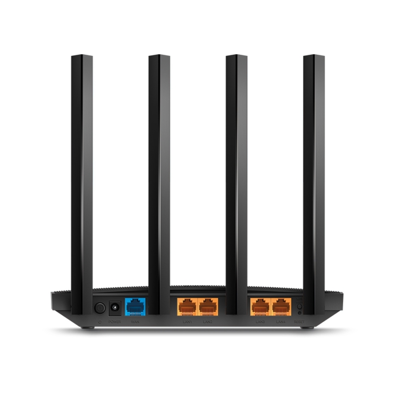 TP-Link Archer C6U