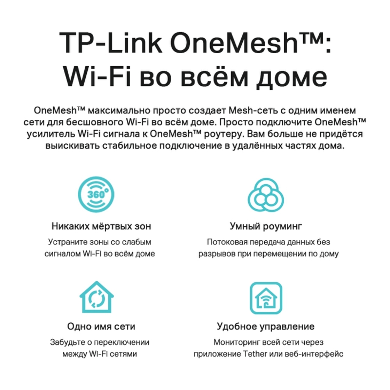 TP-Link Archer C6U