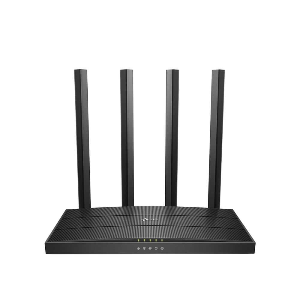 TP-Link Archer C6U