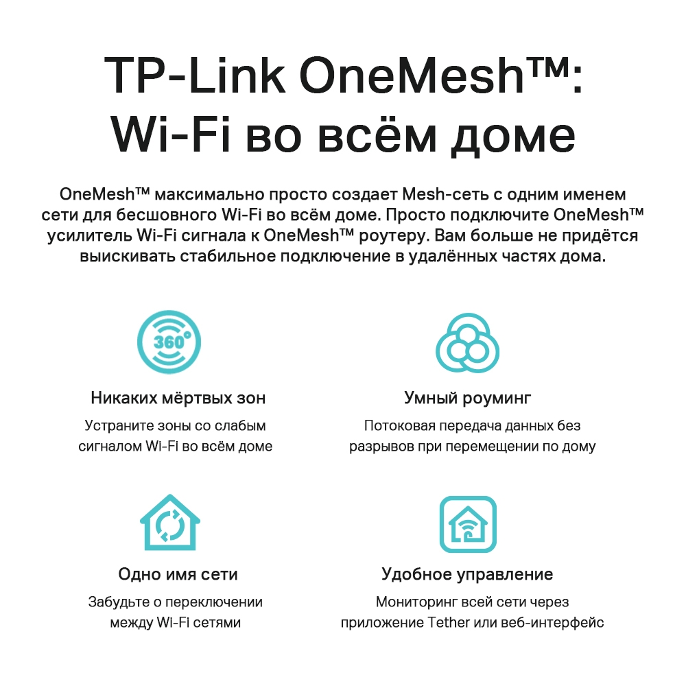TP-Link Archer C6U