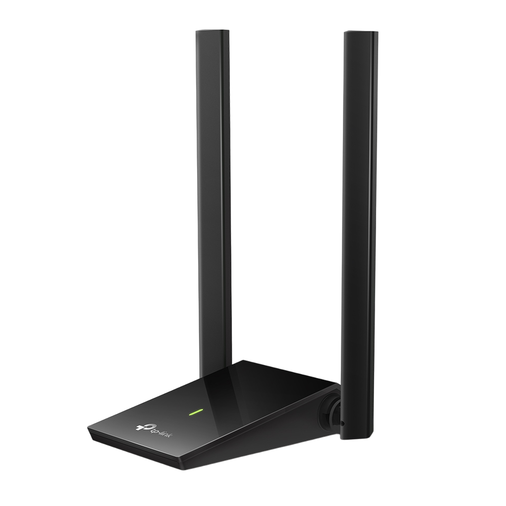 TP-Link Archer T4U Plus