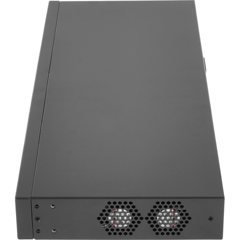 TP-Link TL-SL1218P