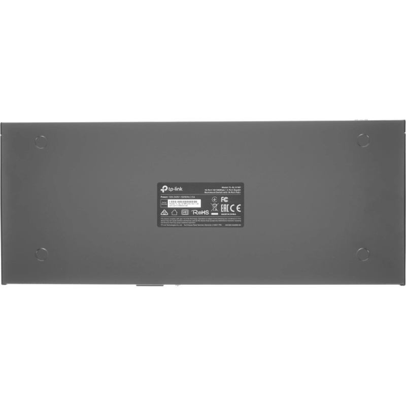 TP-Link TL-SL1218P