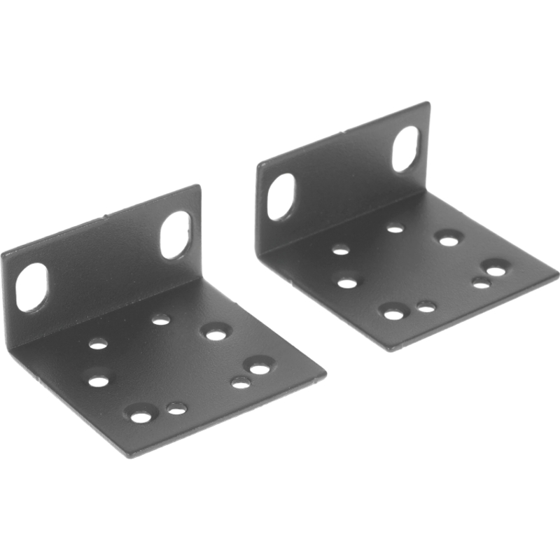 TP-Link TL-SL1218P