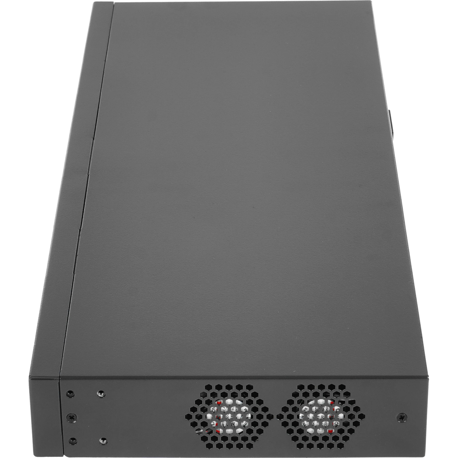 TP-Link TL-SL1218P