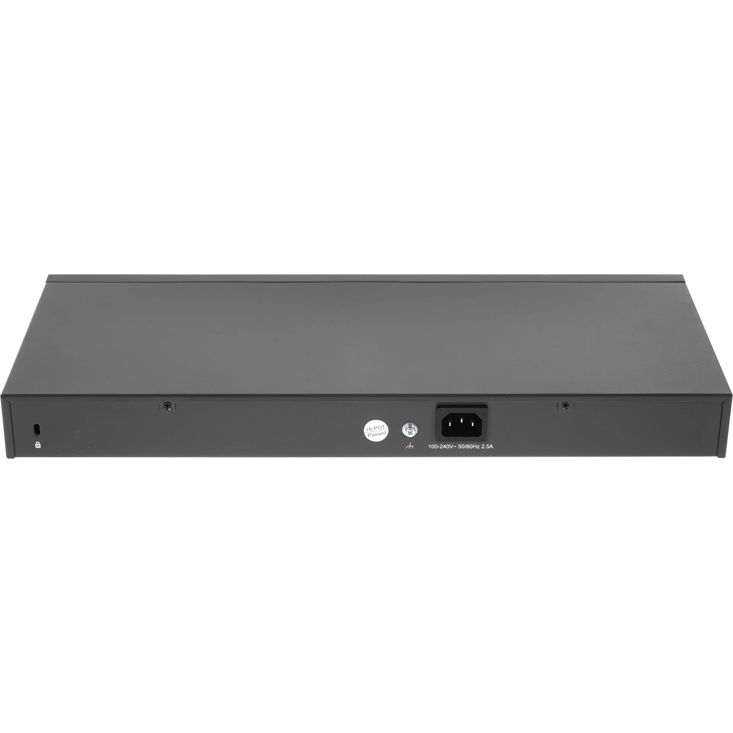 TP-Link TL-SL1218P