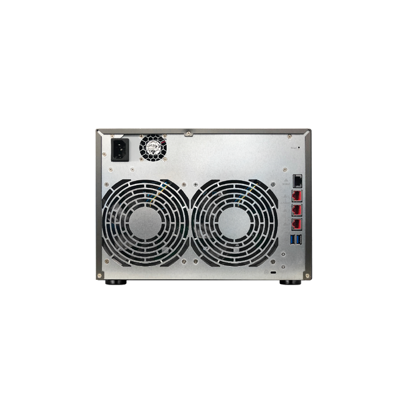 ASUS AS7110T (90IX01D1-BW3S10)