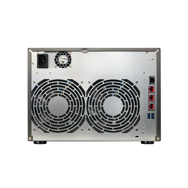ASUS AS7110T (90IX01D1-BW3S10)
