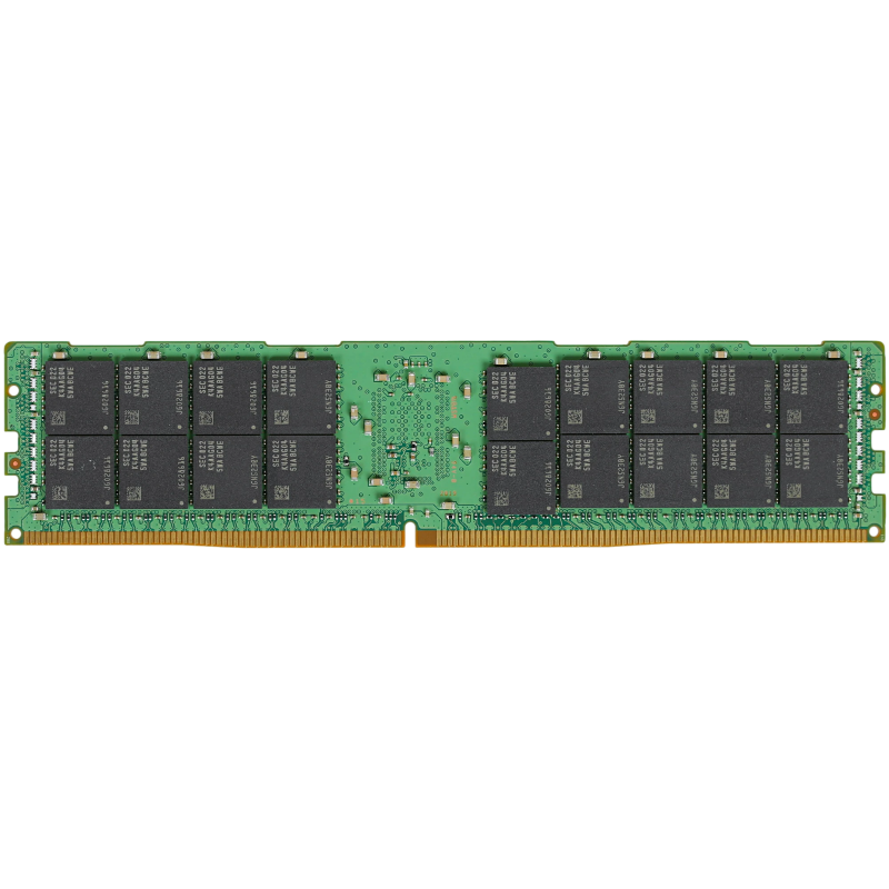 Samsung M393A8G40AB2-CWEBQ Samsung Electronics