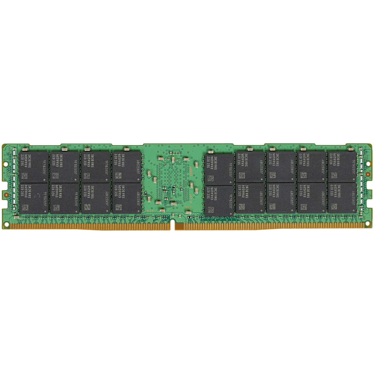 Samsung M393A8G40AB2-CWEBQ Samsung Electronics