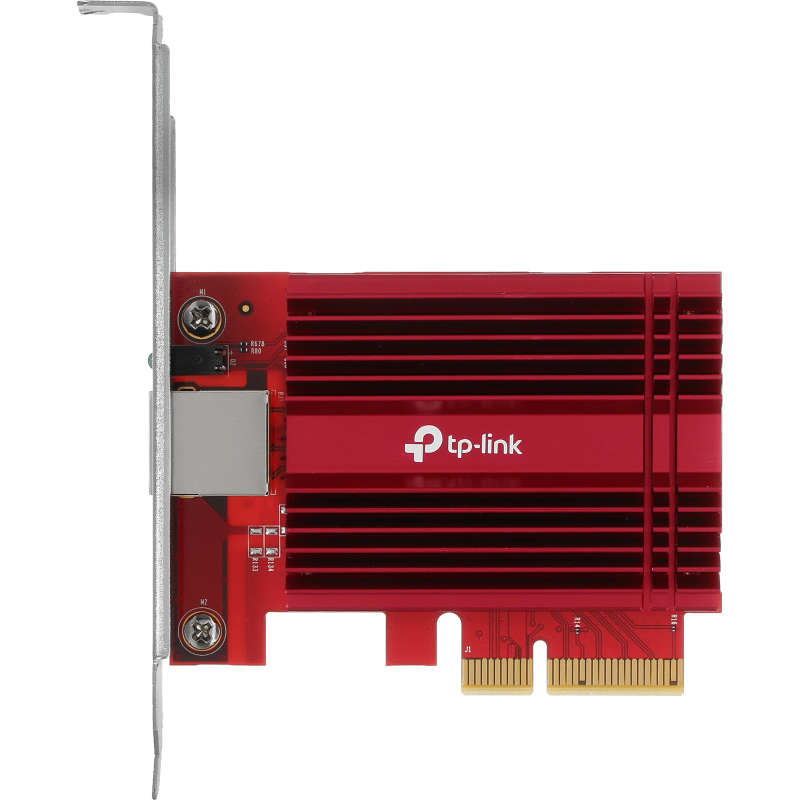TP-Link TX401